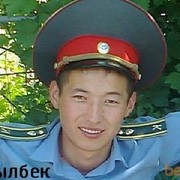 ���������� �������, ���� ������� Adil91, 35 ���, ������������ ��� ������