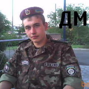  ,   Yura, 37 ,   ,   , c 