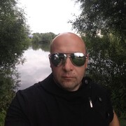 ���������� ����, ���� ������� �����, 45 ���, ������������ ��� ������, ����� � ���������