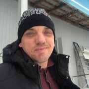   ,    , 38 ,   ,   