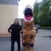 ���������� �������, ���� ������� �������, 35 ���, ������������ ��� ������, ����� � ���������, c�������� ���������, ���������