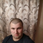  ,   , 37 ,   ,   , c 