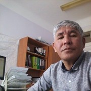  ,  Arman, 53