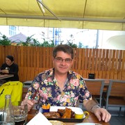  Veduggio con Colzano,  igor, 54