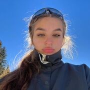 ���������� ����������, ������