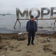  ,   , 59 ,   ,   , c , 