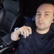 ���������� �����, ���� ����� ����, 22 ����, ������������ ��� ������, ����� � ���������