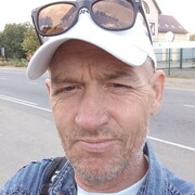  --,   , 54 ,   c 