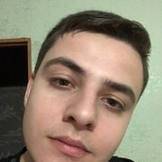  Apollo,  , 25