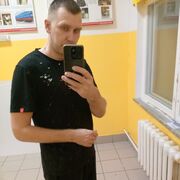  ,   , 40 ,   ,   , c , 