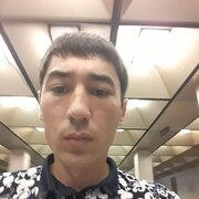  ,   , 33 ,   ,   , c 