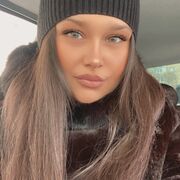 ���������� �����-���������, ���� ������� ����, 33 ����, ������������ ��� ����� � ���������, c�������� ���������