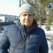 ,   , 60 ,   c 