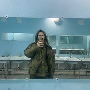  ,  , 19