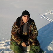  ,   NIK, 58 ,   ,   , c 