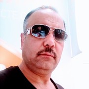 ���������� ������, ���� ������� ������, 53 ����, ������������ ��� ������, ����� � ���������, c�������� ���������