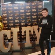 ���������� ���������, ���� ������� ���������, 28 ���, ������������ ��� ������, ����� � ���������, c�������� ���������