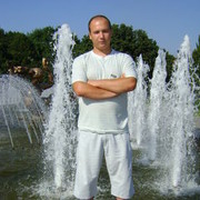 ���������� ��������������, ���� ������� ALEX2011, 40 ���, ������������ 