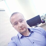 ���������� �����������, ���� ������� �������, 32 ����, ������������ ��� ������, ����� � ���������