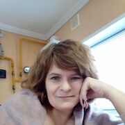  ,   , 51 ,   ,   