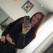 ���������� ������, �����