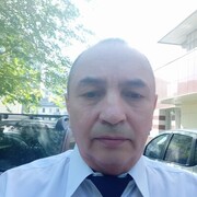 ,   , 64 ,   ,   