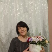  ,   , 32 ,   c 