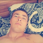  ,   , 30 ,   ,   , c , 