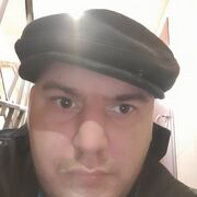  ,   Pavel, 36 ,   ,   , 