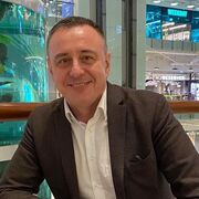 ���������� ������, ���� ������� ��������, 56 ���, ������������ ��� ����� � ���������, c�������� ���������