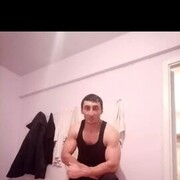 ���������� ����, ���� ������� ������, 40 ���, ������������ ��� ������, ����� � ���������