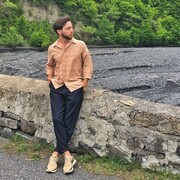 ���������� ��������, ���� ������� ������, 36 ���, ������������ ��� ������, ����� � ���������