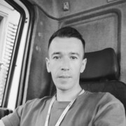   ,   , 29 ,   ,   , c , 