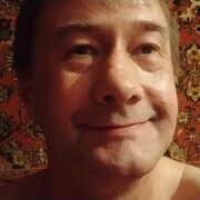  ,   , 48 ,   ,   , c , 