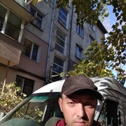 ,   , 42 ,   ,   , c , 