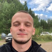  ,   Dima, 29 ,   ,   