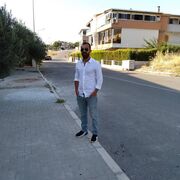  ,   Samet, 37 ,   ,   