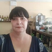  ,   , 52 ,   ,   
