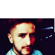  ,   Ali, 27 ,   ,   , c 