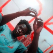  ,   Vincent, 23 ,   ,   