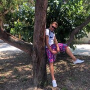 ���������� ����������, ���� ������� ������, 39 ���, ������������ ��� ������, ����� � ���������, c�������� ���������