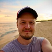 ���������� �������, ���� ������� ������, 33 ����, ������������ ��� ������, ����� � ���������