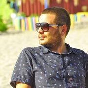  Alanya,   Seckin, 40 ,   ,   