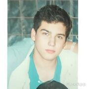  ,   Adelrezk, 36 ,   ,   