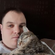 ���������� �������, ���� ������� �����, 36 ���, ������������ ��� ����� � ���������, c�������� ���������