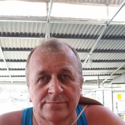  ,   , 59 ,   ,   , c 