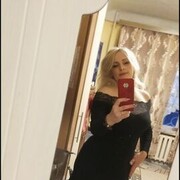 ,   , 48 ,     , c 