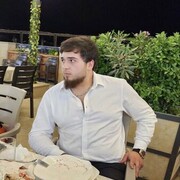  ,   Rafiq, 24 ,   ,   