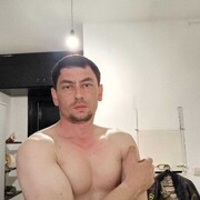 ���������� ������, ���� ������� ����, 40 ���, ������������ ��� ������, ����� � ���������