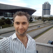 ���������� ������, ���� ������� Sasha, 46 ���, ������������ ��� ����� � ���������, c�������� ���������